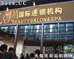 �����r��SPA�B�i�C��