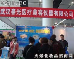 ��h�д����t�����݃x�����޹�˾