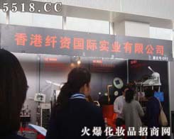 ����w�����������w�����B�i�C��