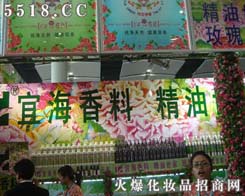 �˺����I(�V�ݣ����޹�˾