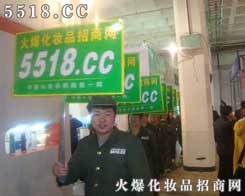 ��ʮ���ñ����������l���y��Ʒ���[��-�𱬻��yƷ���̾W