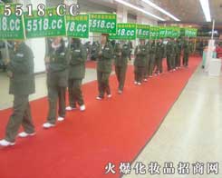 Ҫôȫ���Ը���Ҫô����---�𱬈F����h��׃����ּ