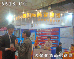 ����A�����ݼ��F