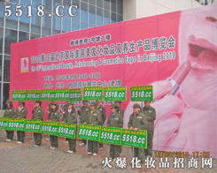 ���ӱ������I���[��-�𱬈F�ȫ���Ը�