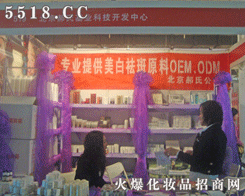 �������ϻ��ؿƼ��аl����