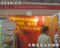 �ӱ����w���Ƽ��_�l���޹�˾