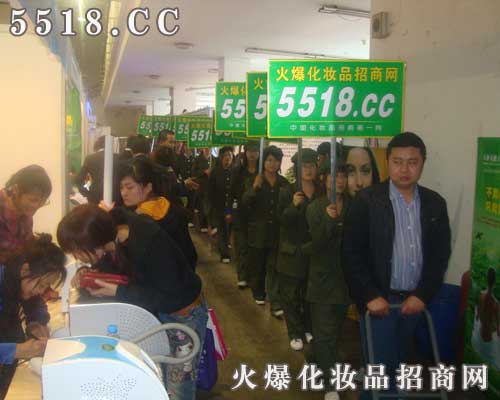 �𱬻��yƷ�W-�������I���[��