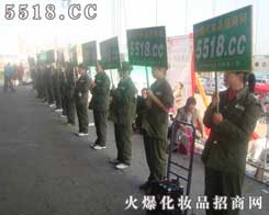 ������������ �ߵ���