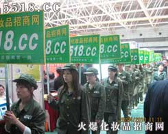 �𱬻��yƷ�W�ڏV���������ϴ�������