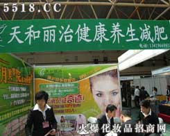 ������������w�w�B�i�C��