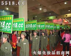 �𱬷���(w��)-