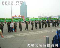 �Գֲ�и���҂��������h��׃������