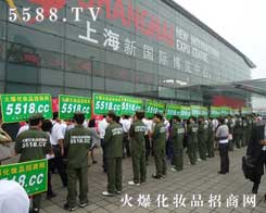 �𱬻��yƷ���̾W�������ɞ��Ϻ�����һ���n���L����