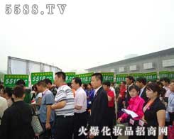 �m���� �ԈԳֲ�и--ֻ��5588.TV�������_�A