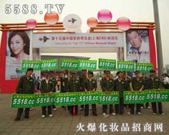 �F�Y��һ���ˣ��𱬻��yƷ����