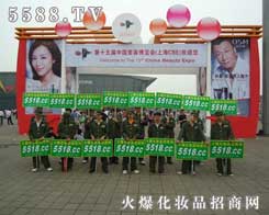 �҂��Գֲ�и-�𱬻��yƷ���̾W