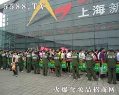 ֻ���벻�����](m��i)��������-5588.TV���������̱��{�o(h��)��