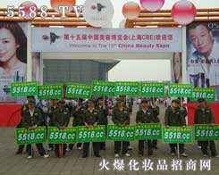 �𱬻��yƷ���̾W�ڵ�ʮ������ݲ��[�����Ϻ� CBE����Ӱ����