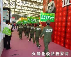 �𱬻��yƷ���̾W���R���������