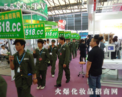 �𱬻��yƷ�W5588.TV-�������