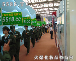 �𱬻��yƷ�W-؟�΄�������