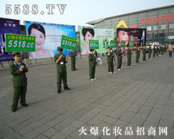 5588.TV�҂��Գֵ��r��