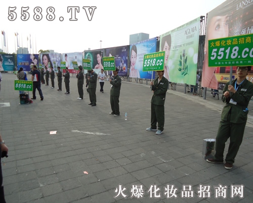 �𱬻��yƷ���̾W�����x�����Ϻ����I���[��