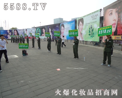 �𱬻��yƷ�W�����Ϻ����I���[��