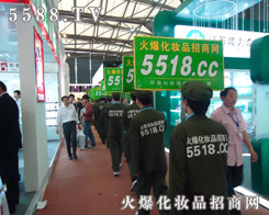 m.tsbkz.com-����������I����