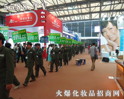 �������𱬻��yƷ�W�������ıM�^�ˆ᣿