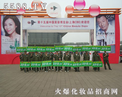 m.tsbkz.com���������