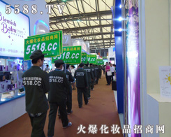 ���yƷ����ƽ�_-m.tsbkz.com