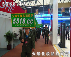 ������,��������-m.tsbkz.com