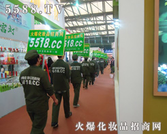 ���yƷ���̾W(w��ng)m.tsbkz.com