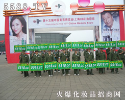 ���yƷ���̾W(w��ng)m.tsbkz.com�������