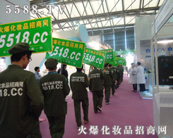 ������ƽ�_-m.tsbkz.com