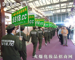 ��ʮ����Ϻ����I���[�����S̎��Ҋ�𱬻��yƷ�W���������