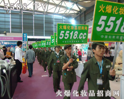 �𱬻��yƷ���̾W-�҂���Ŀ�˾���