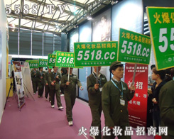 ���˲��¿�-�����ݾW��Ŀ�˾��������ИI