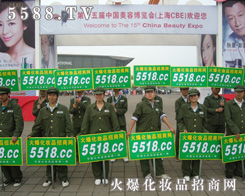 �𱬻��yƷ�W(w��ng)�������ɞ��Ϻ����I(y��)���[�����n���L(f��ng)����