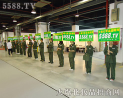 �҂���Ŭ������