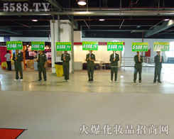 �Ϻ����I���[�������R�����