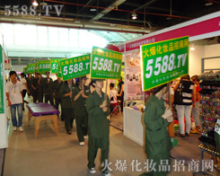 �����񣬚ⰺ�����҂���������