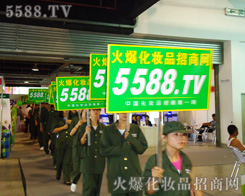 �mȻ���ۡ��ܟ��҂���Ȼ�Եğ�����������