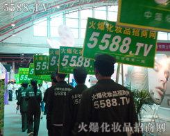 5588.TV�߱������ÿһ������