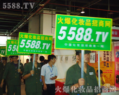 �Զ����ģ�ȫ���Ը���͑�(chu��ng)��rֵ