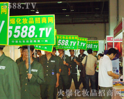 ���yƷ���̾W(w��ng)�ĈF꠲��¿಻���۵ľ������Є�ÿһλ�S��