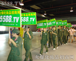 �������(du��)�飬�ƺ�ʎʎ����������ڻ𱬻��yƷ���̾W(w��ng)