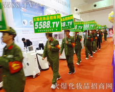 �L�L����飬������