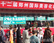 �҂���Ŀ�˶���и�^����